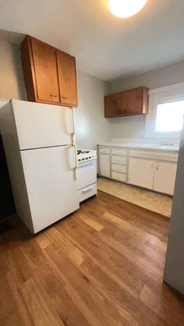 Photo - 1611 S Madison St Unit 1615