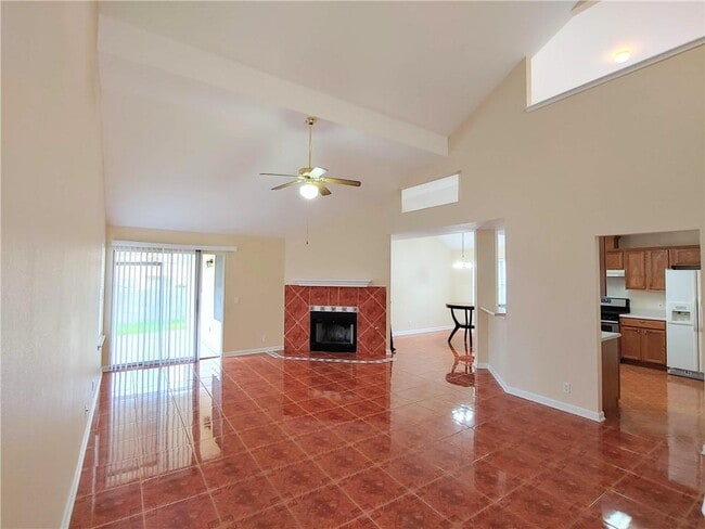 Photo - 13903 Randalstone Dr