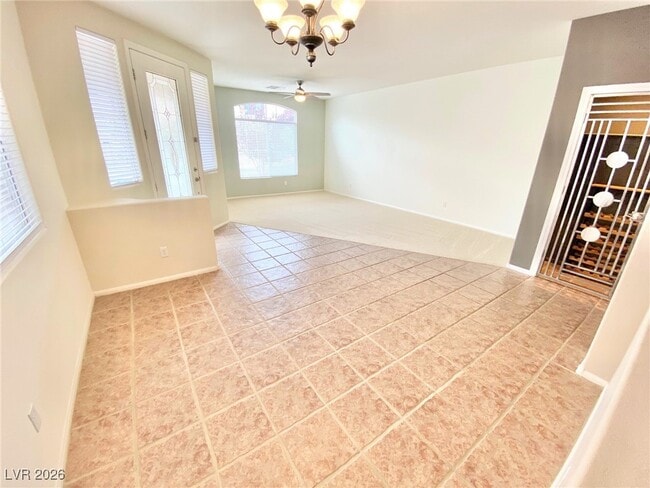 Photo - 208 Depaul Ct