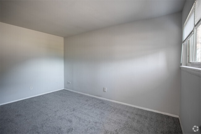2HAB, 1BA - 850 ft²