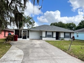 Building Photo - 1304 E Ohio St