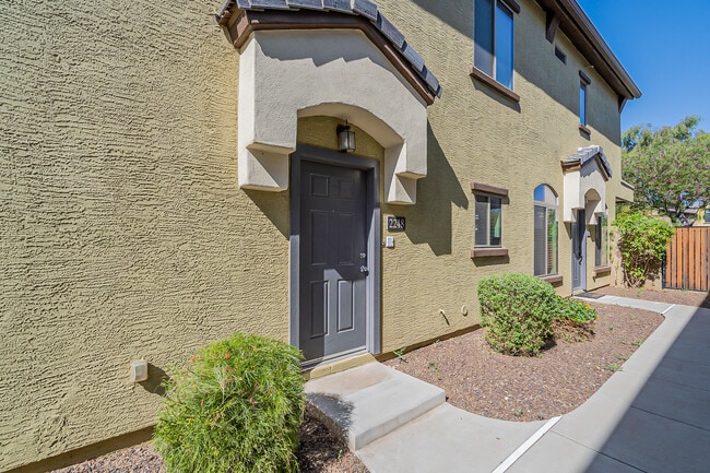 Photo - 2725 E Mine Creek Rd Unit 2248