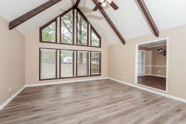 Photo - 2790 Stevens Creek Rd