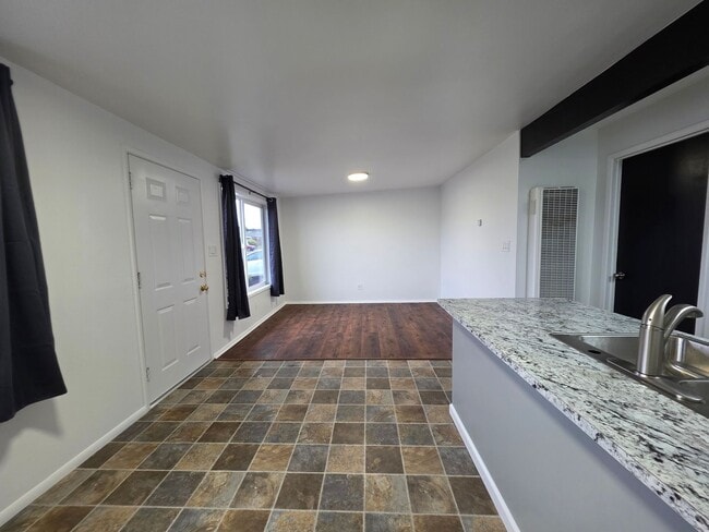 Photo - 1054-1066 Sun Rd Unit 1066