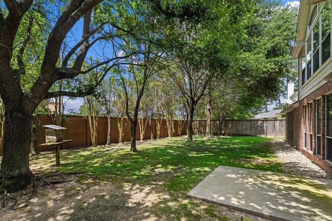 9610 Champions Cove Dr