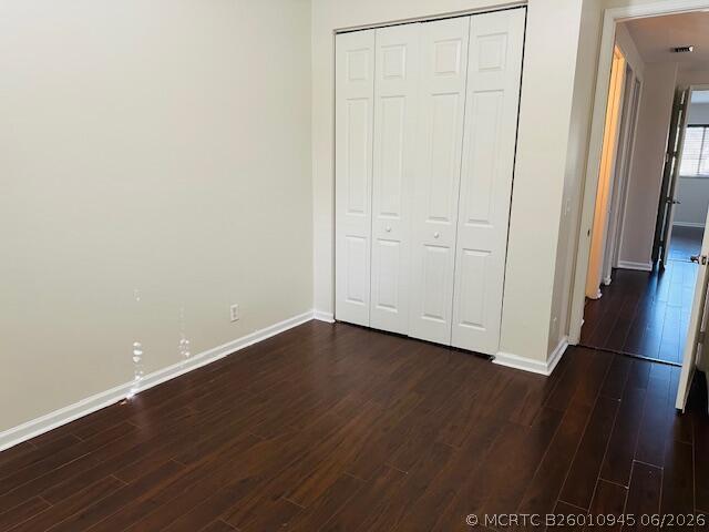 Photo - 4390 Berkshire Wharf Dr