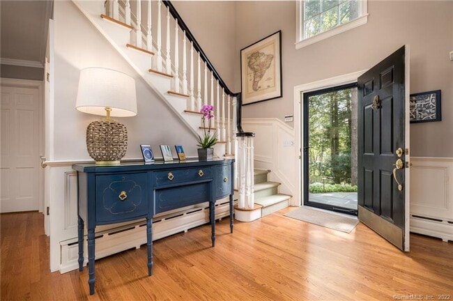 Photo - 266 W Haviland Ln