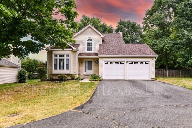 Building Photo - 13219 Ladybank Ln