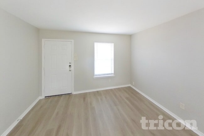 1348 Virgie Joe Dr