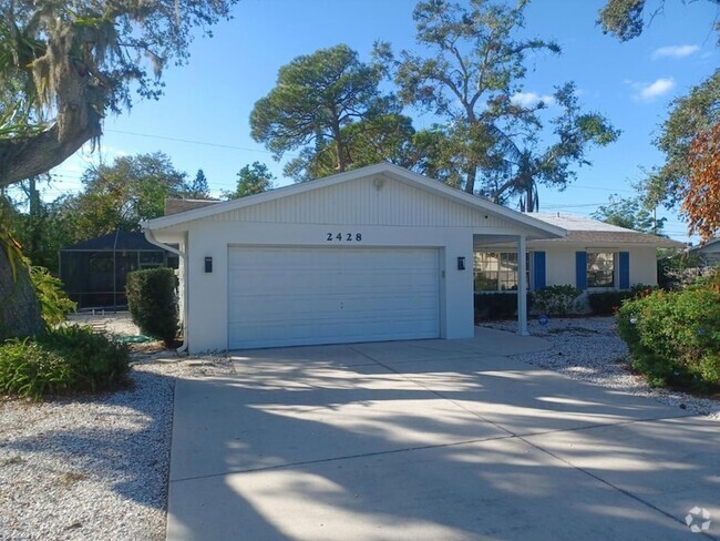 Building Photo - 2428 Whippoorwill Cir Rental