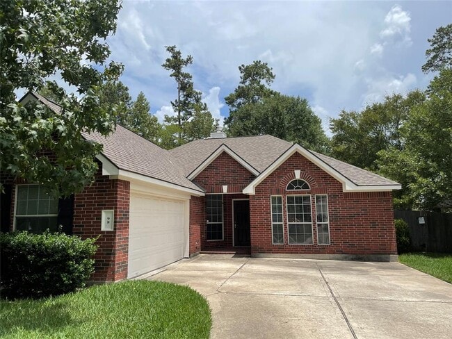 Building Photo - 98 S Regan Mead Cir Rental
