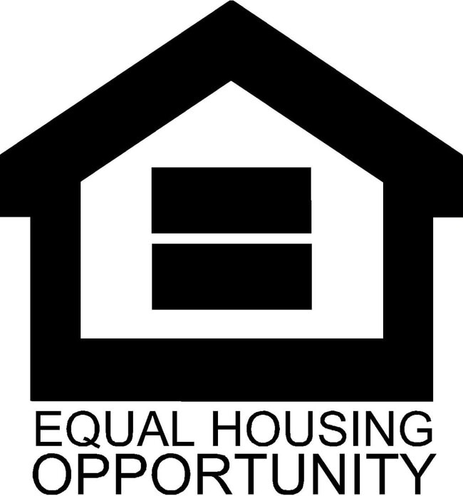 5177 Perry St NE Unit 1697