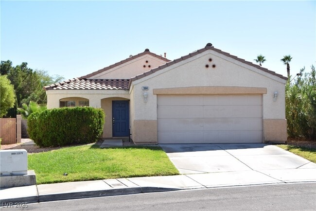 Building Photo - 7804 Wavering Pine Dr