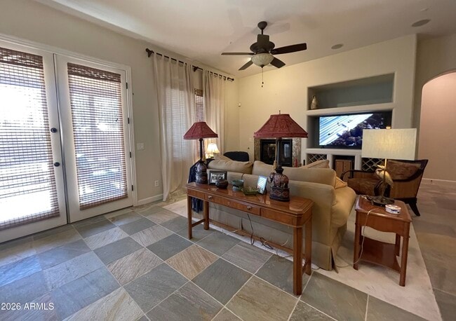 Photo - 12035 W Red Hawk Dr