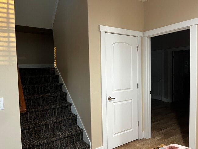 Photo - 4940 Willow Ln