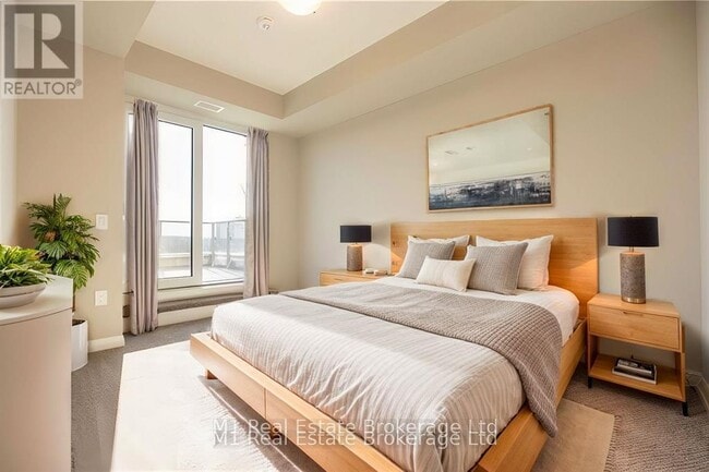 Photo - 73 Arthur St S Unit 702