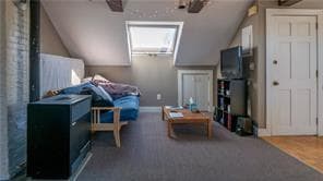 Photo - 15 Webster St Unit 3