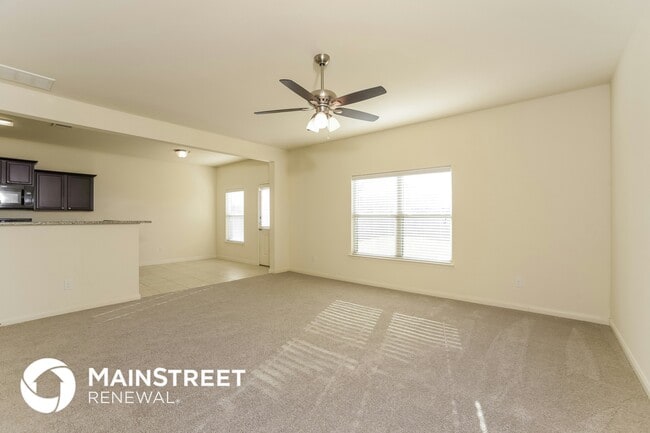 Photo - 174 Presidents Way