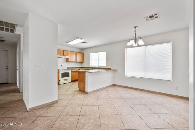 Photo - 6723 S 31st Dr