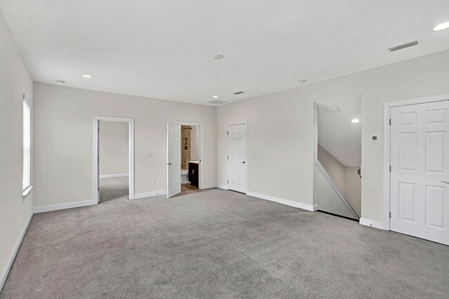 Photo - Beautiful 4B/3B with Bonus Office Space Fo...
