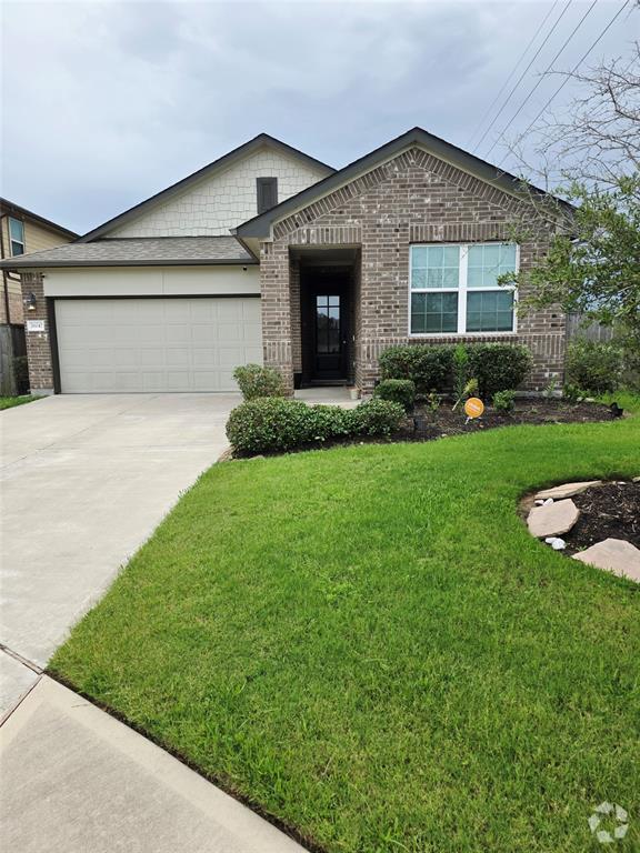Building Photo - 26047 Drover Sky Ct Rental