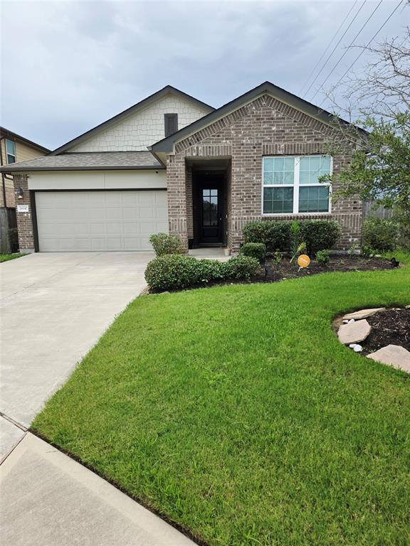 Photo - 26047 Drover Sky Ct Casa
