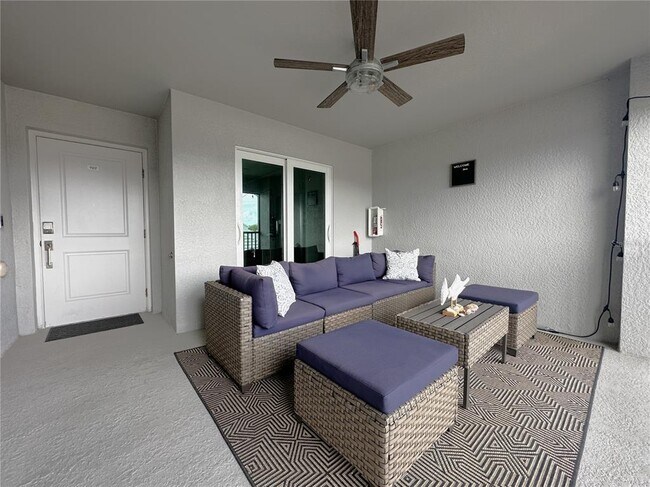 Photo - 14257 Heritage Landing Blvd Unit 1122
