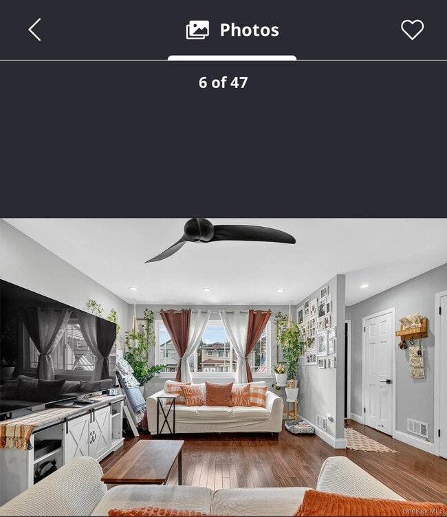 Photo - 322 Swinton Ave Unit Second Floor