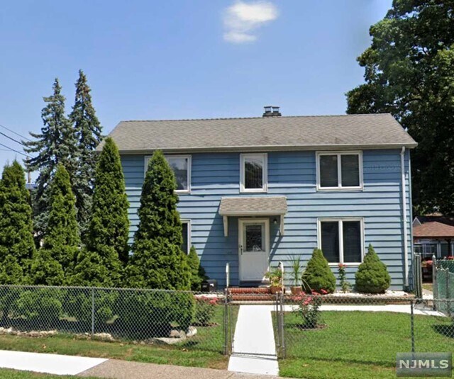 Photo - 118 18th Ave Townhome