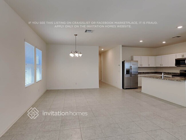 Photo - 6333 W Latona Rd