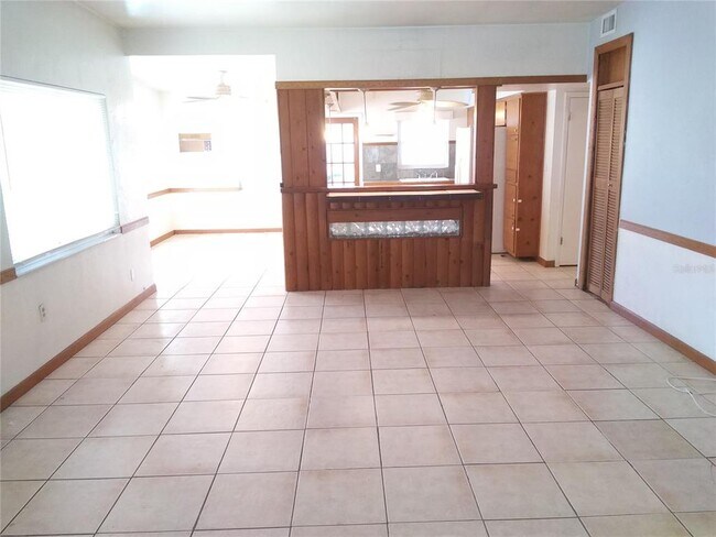 Photo - 5160 102nd Way N