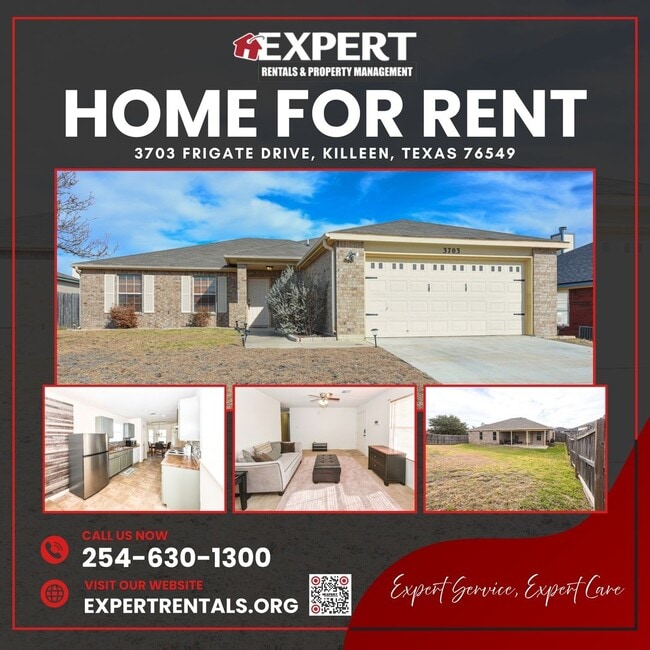 Building Photo - 3703 Frigate Dr