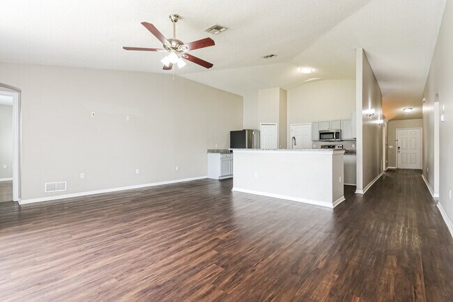 Photo - 1144 Orne Ct