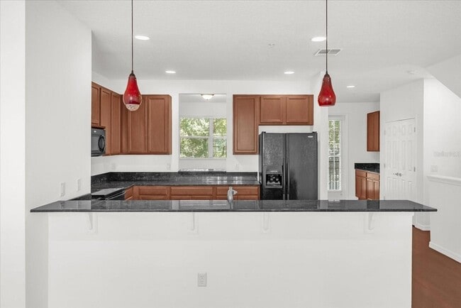 Photo - 655 Pensacola Ln