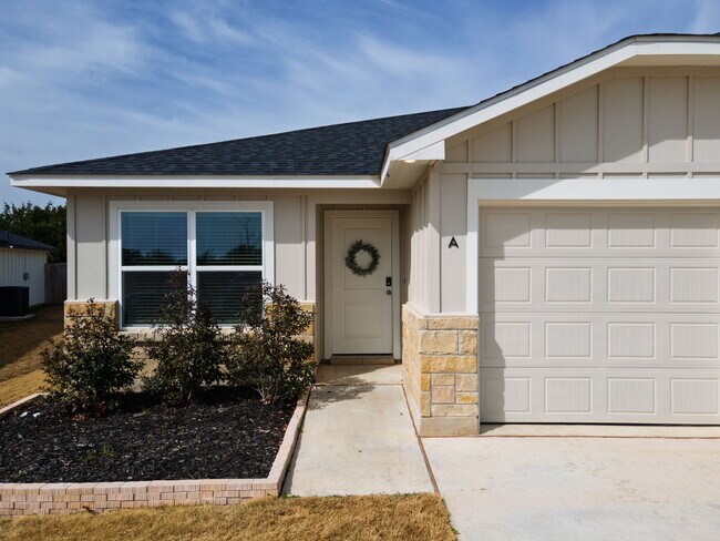 Photo - 803 Wax Myrtle Ct