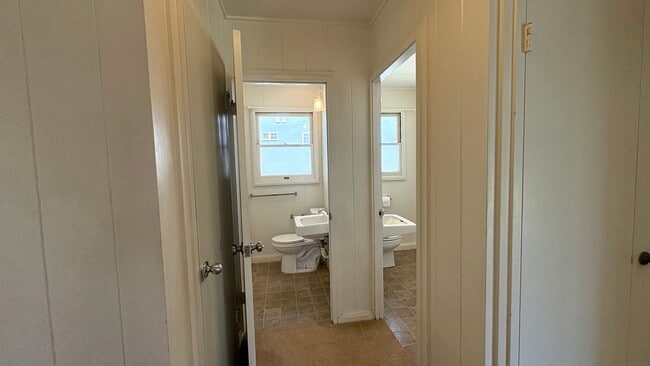 Photo - Available Now!! 3 BED/2.5BA + Large Carport, Yard!!