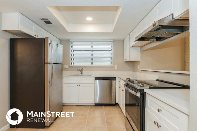 Photo - 7297 W Shaw Butte Dr