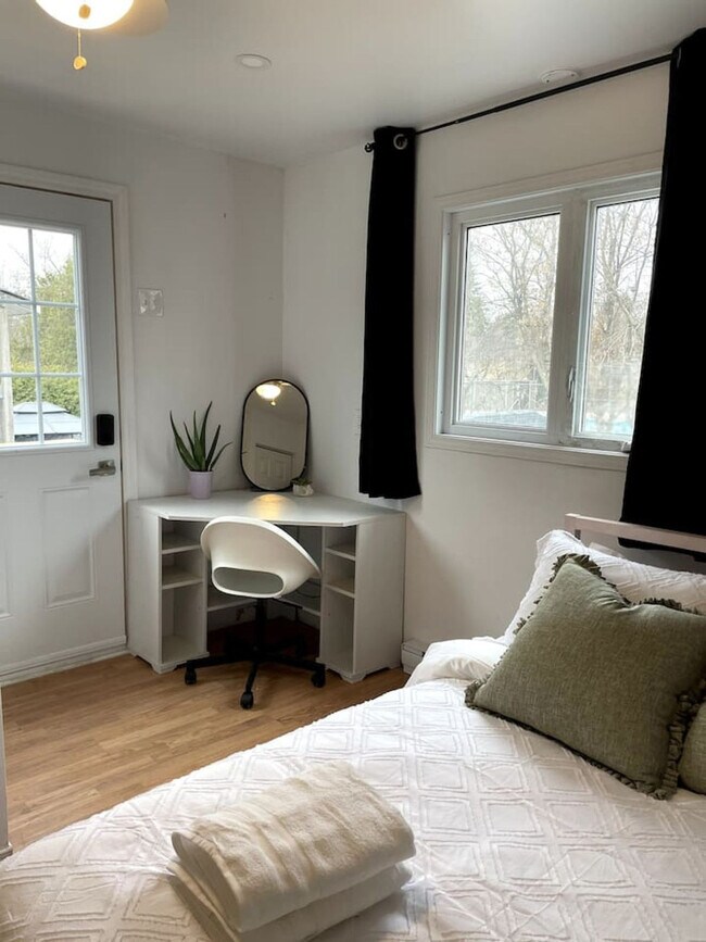 Photo - 15 Rue Richer Unit ID1340594P