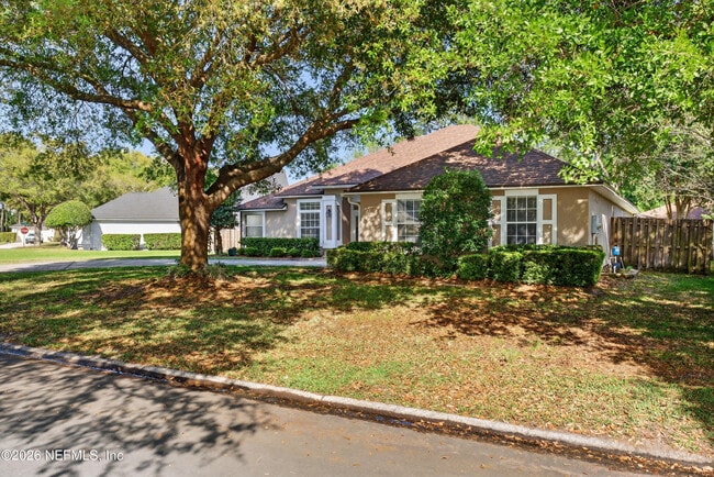 Photo - 1312 Sylvie Ln