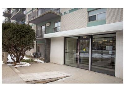 Photo - 3015 Sandwich St. Unit 1