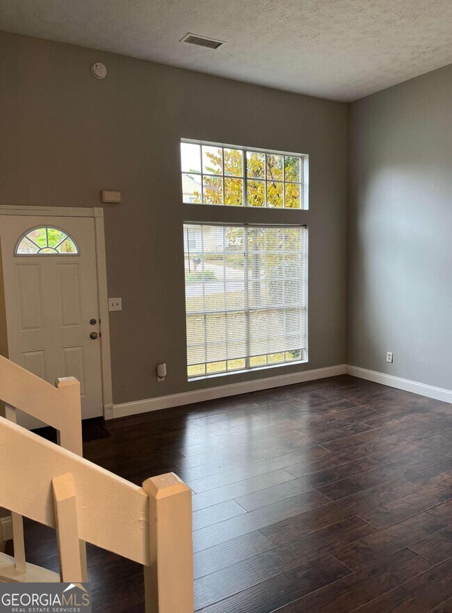 Photo - 1638 Cotton Field Ct