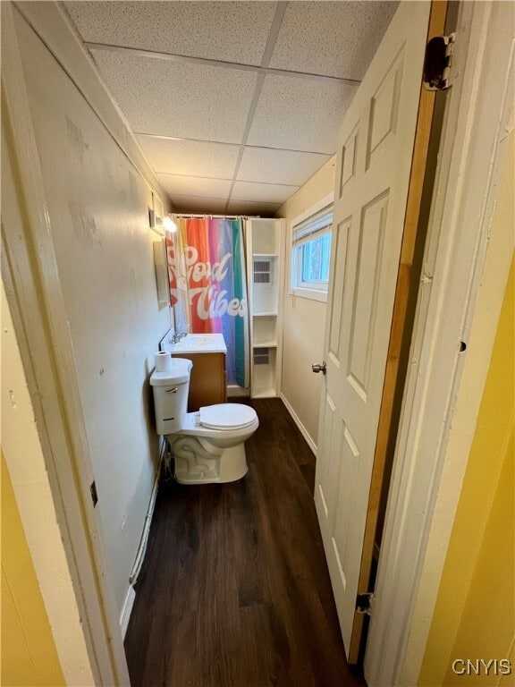 Photo - 146 E 2nd St