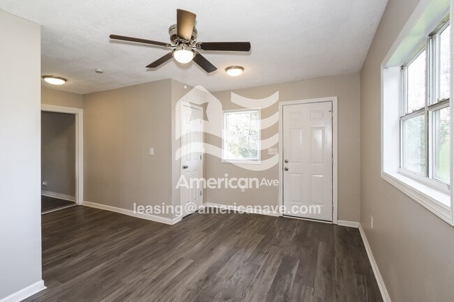 Photo - 2805 Royal St