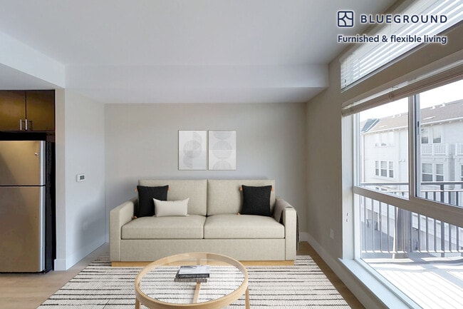 Photo - 899 Morrison Park Dr Unit SI FL3-ID7827A