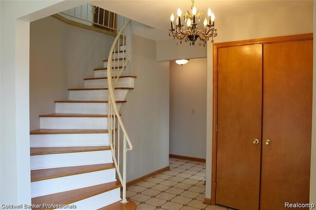 Photo - 44227 Brandywyne Rd