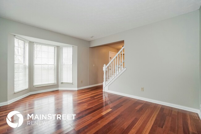 Photo - 162 Patterson St