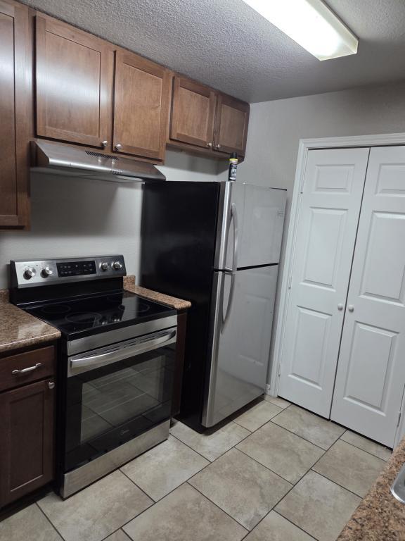 Photo - 305 Shirley Dr