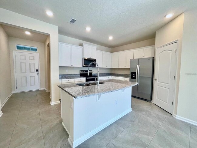 Photo - 199 Redbud Rd