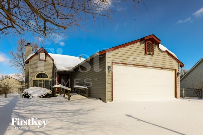 Photo - 3961 Bonn Dr