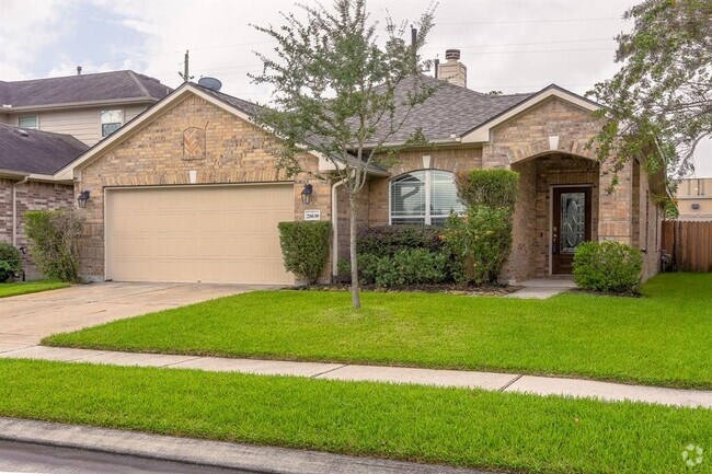 Building Photo - 28639 Lockeridge View Dr Rental